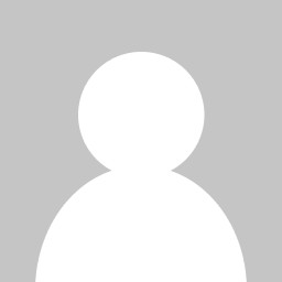 Avatar von Anpa