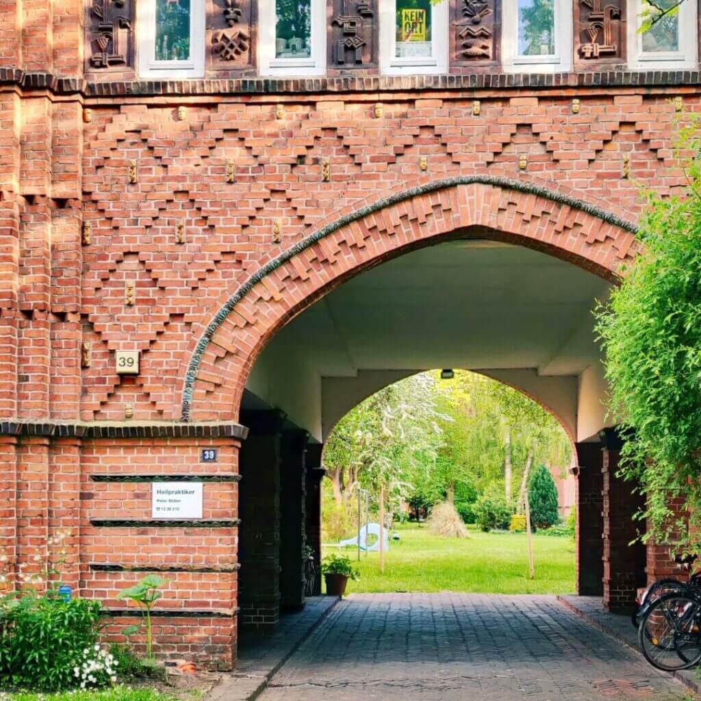 Foto vom 25. Juni 2021