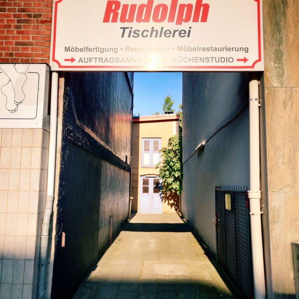 Foto vom 3. September 2021