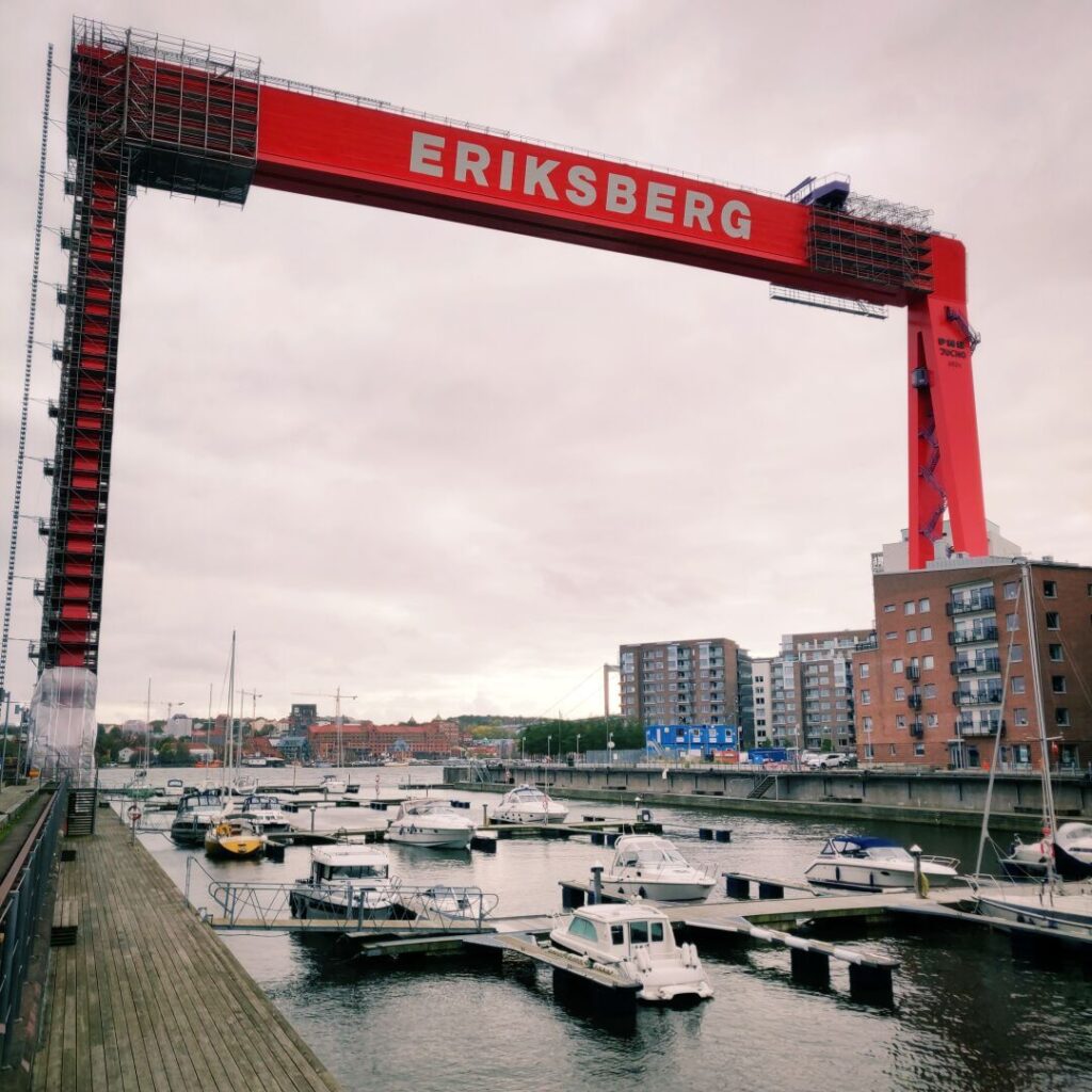 Foto vom 14. Oktober 2021