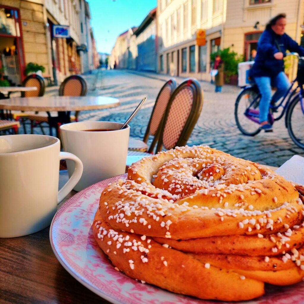 Foto vom 15. Oktober 2021