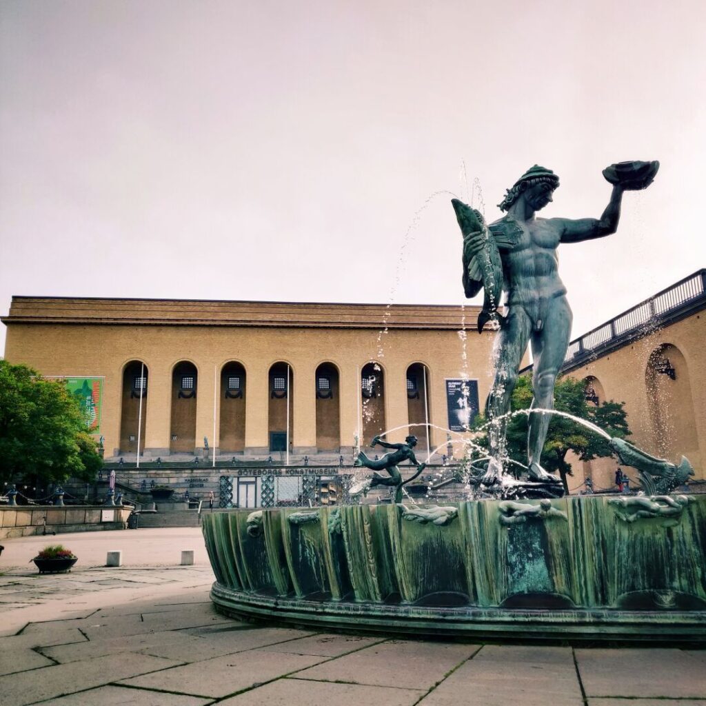 Foto vom 13. Oktober 2021