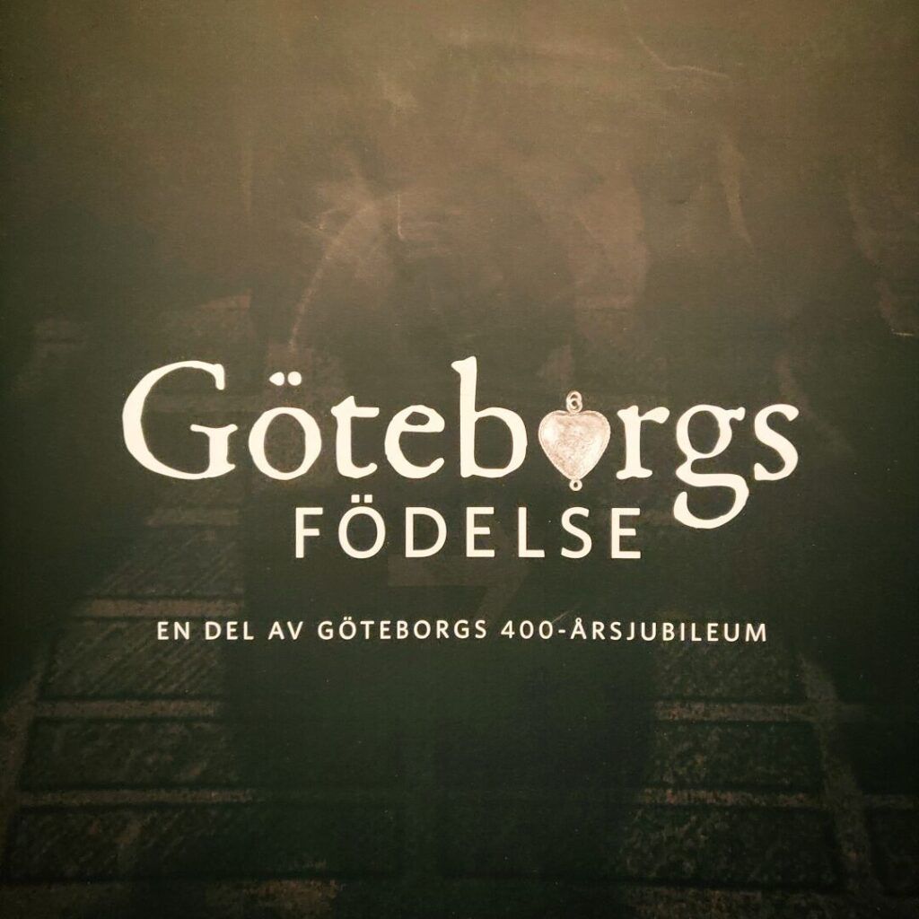 Foto vom 14. Oktober 2021