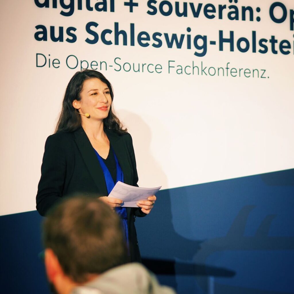 Foto vom 4. November 2021