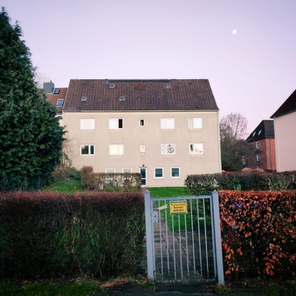 Foto vom 15. Januar 2022