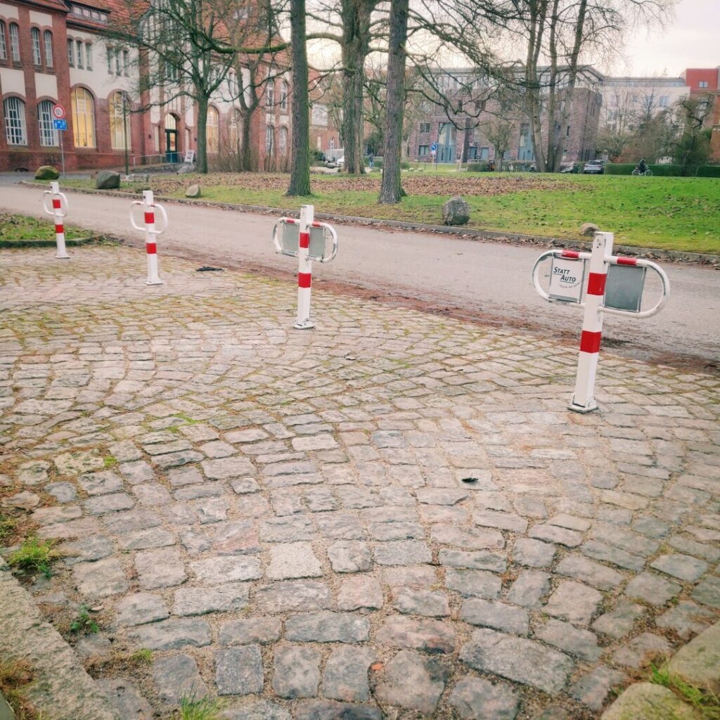 Foto vom 8. Januar 2022