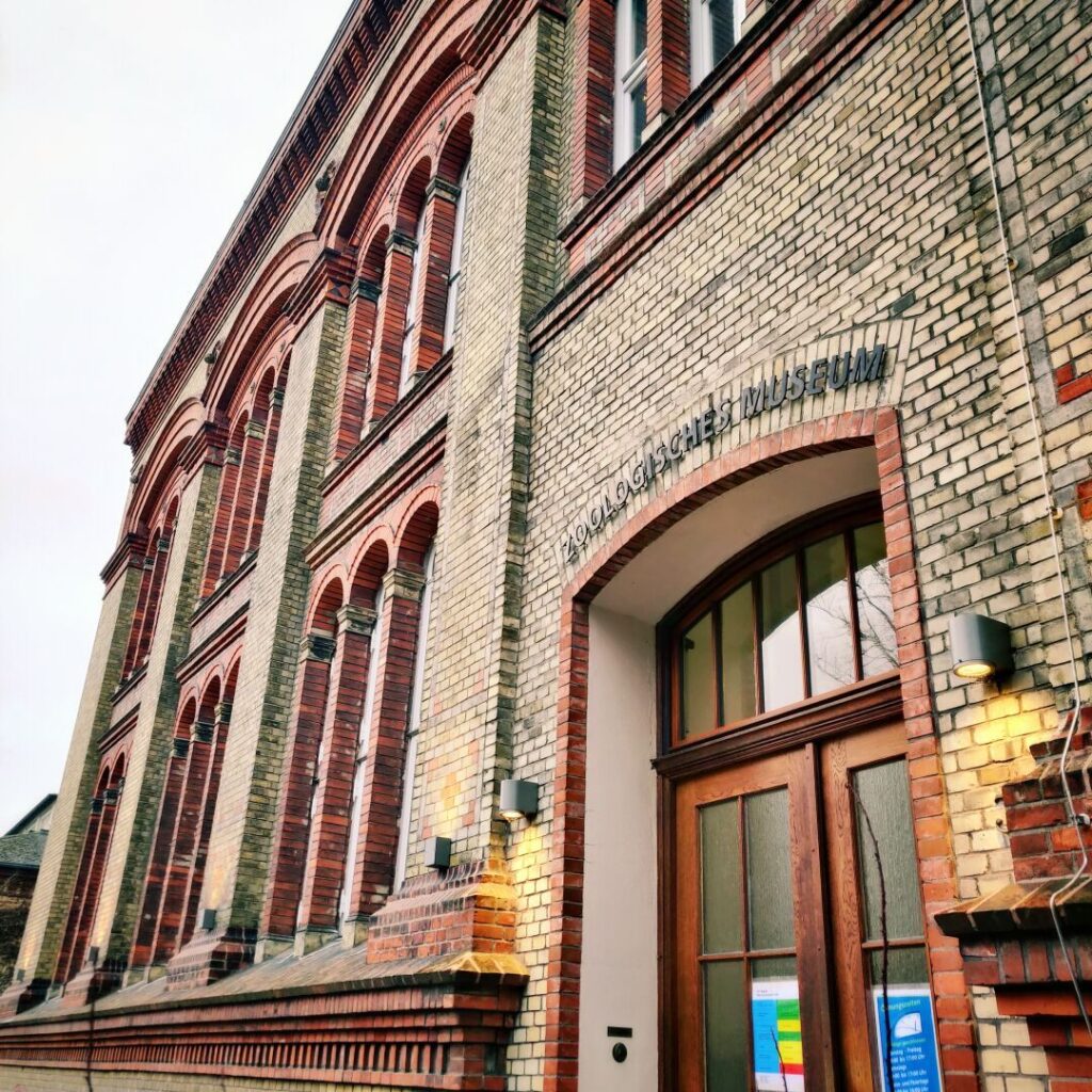 Foto vom 21. Januar 2022