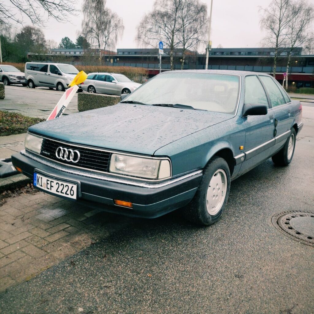 Foto vom 10. Januar 2022