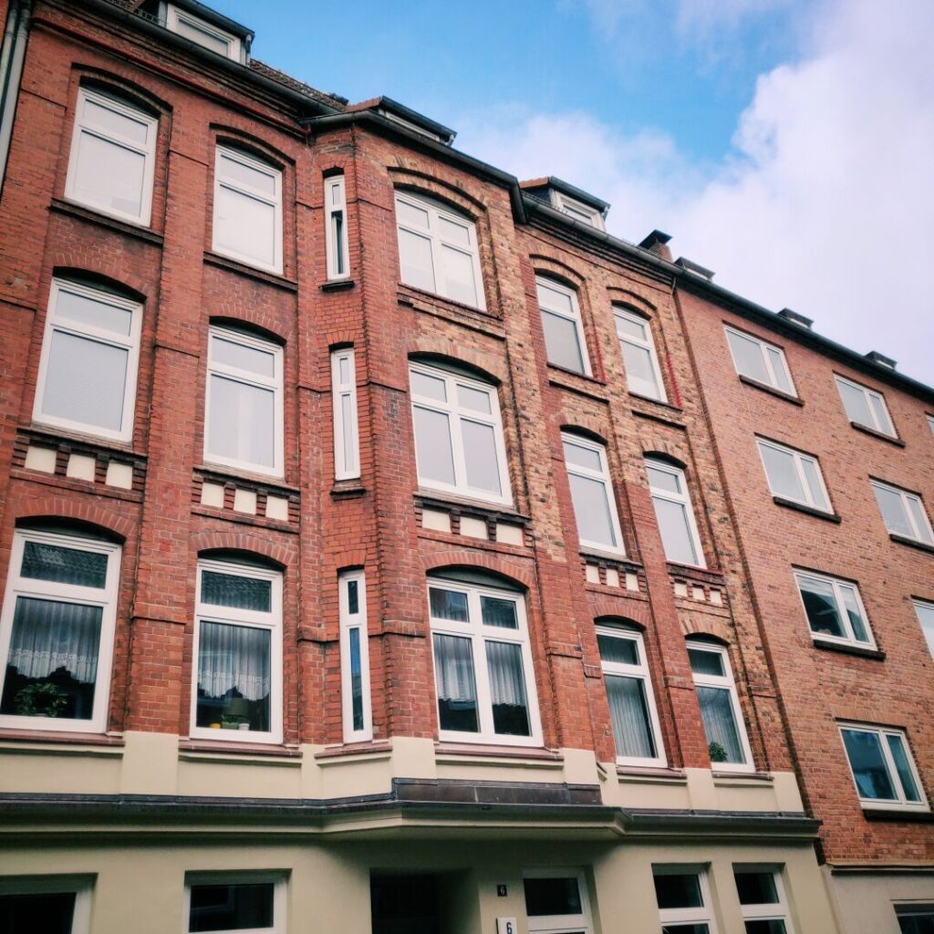 Foto vom 21. Februar 2022