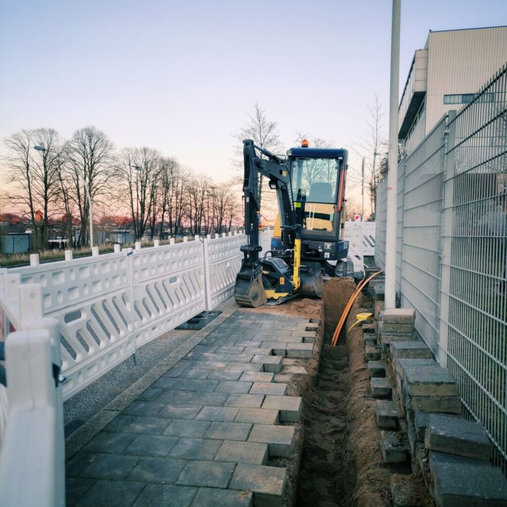 Foto vom 9. März 2022