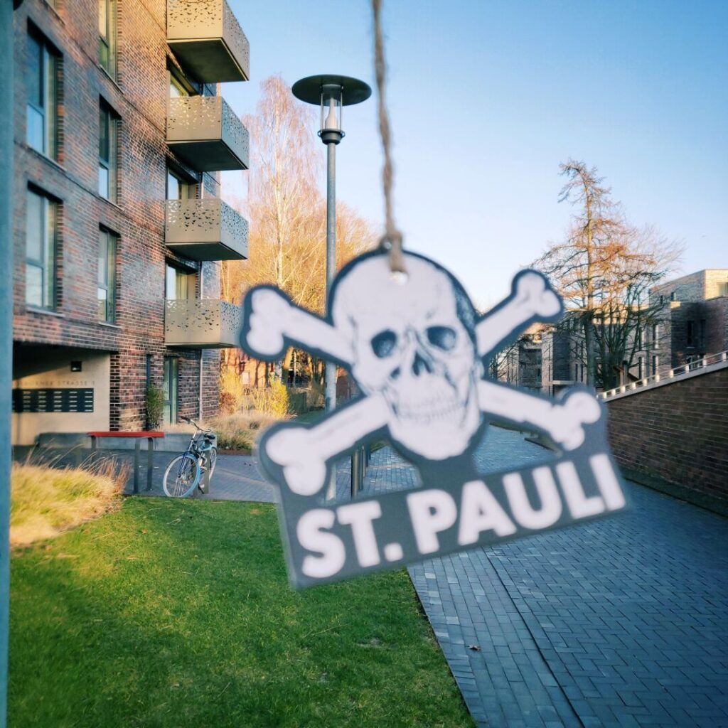 Foto vom 19. März 2022