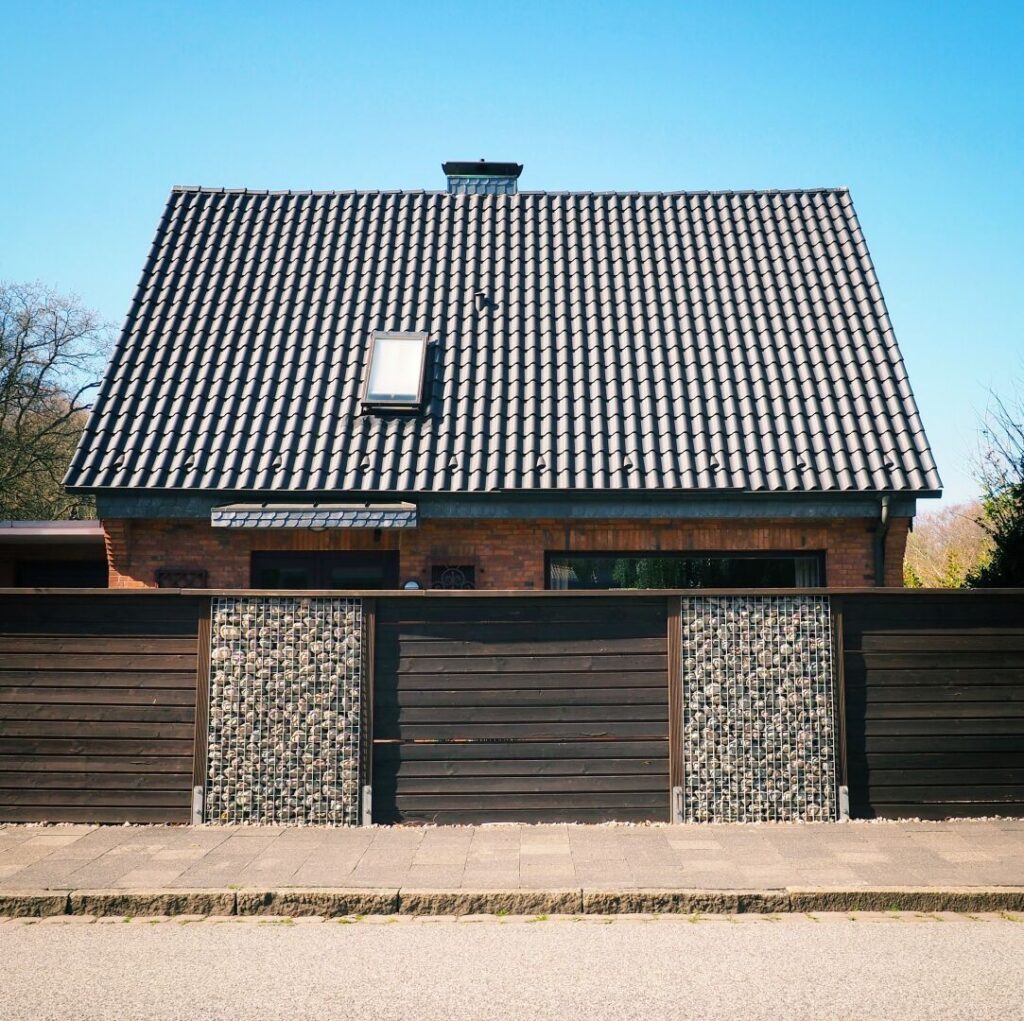 Foto vom 20. April 2022