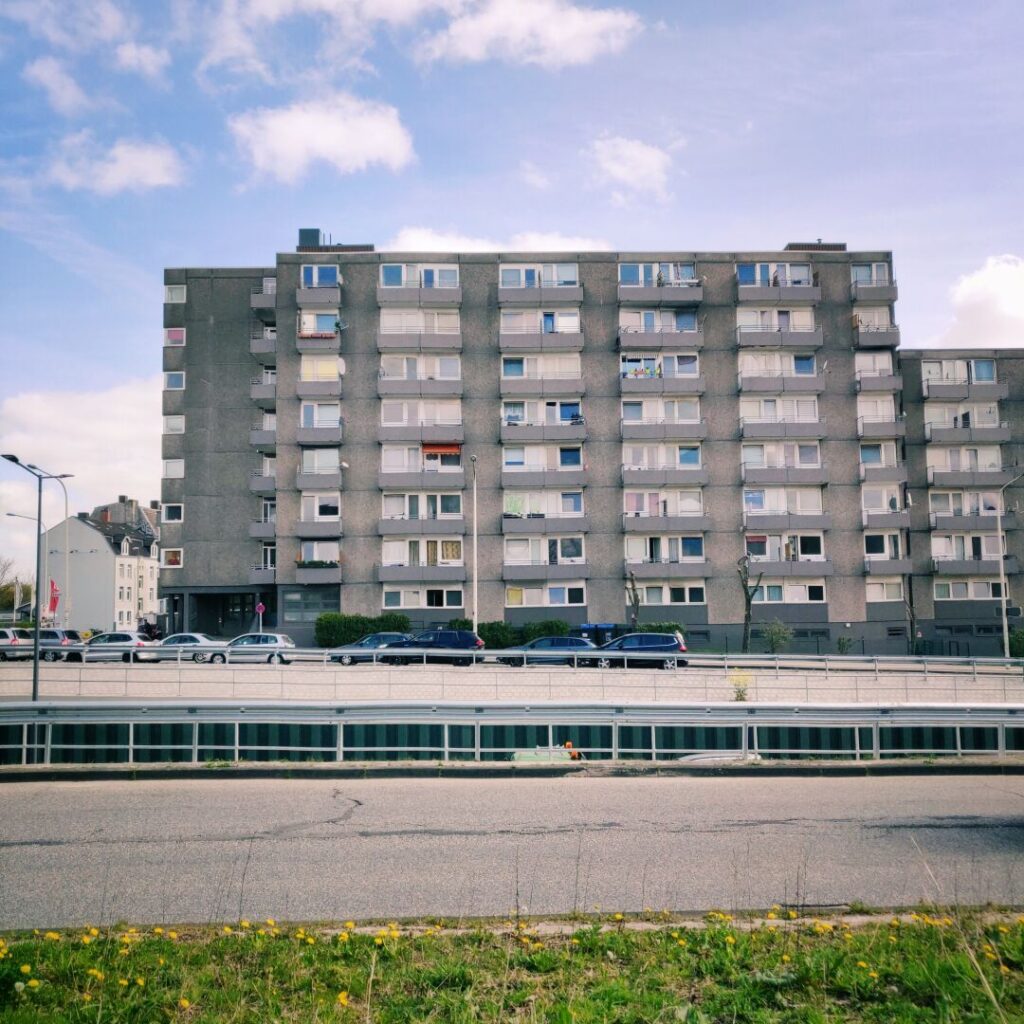 Foto vom 29. April 2022