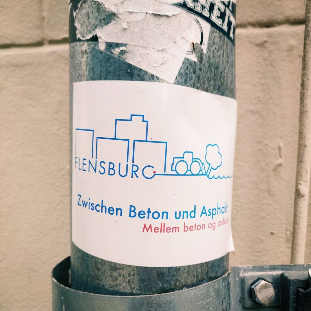 Foto vom 30. Mai 2022