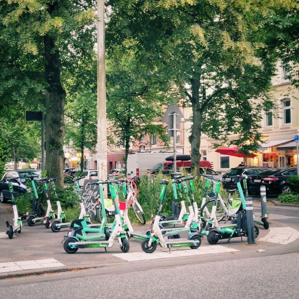 Foto vom 29. Juni 2022