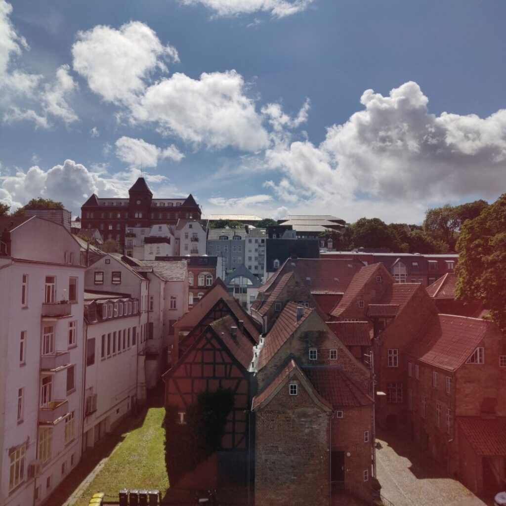 Foto vom 20. Juni 2022