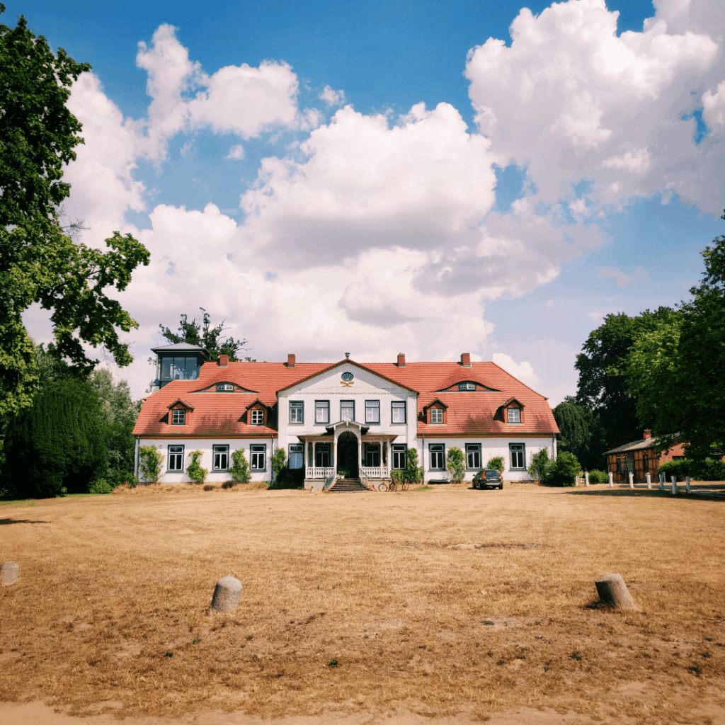 Foto vom 31. Juli 2022