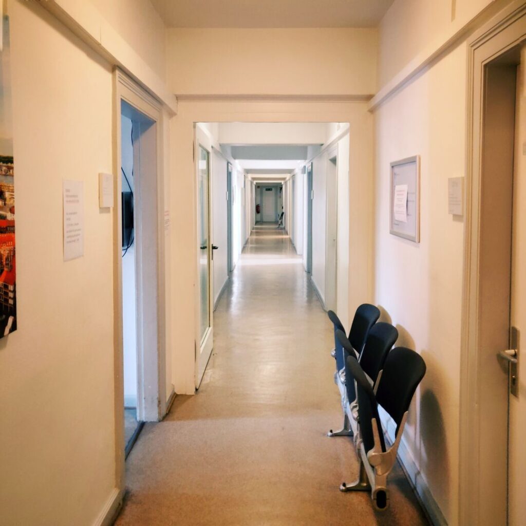 Foto vom 26. August 2022