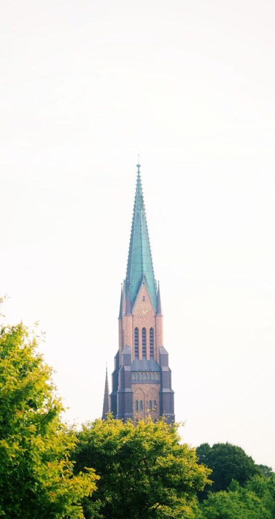 Foto vom 5. September 2022