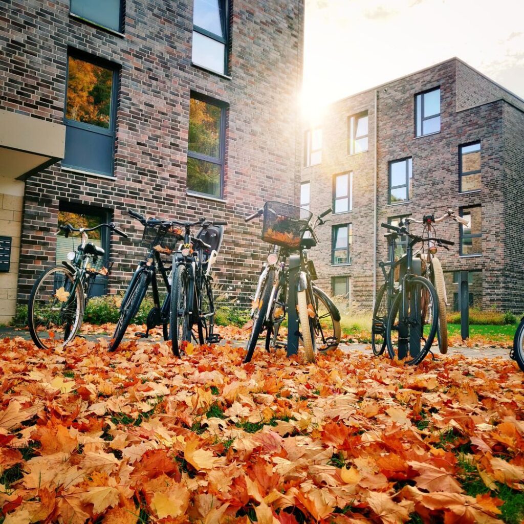 Foto vom 14. Oktober 2022