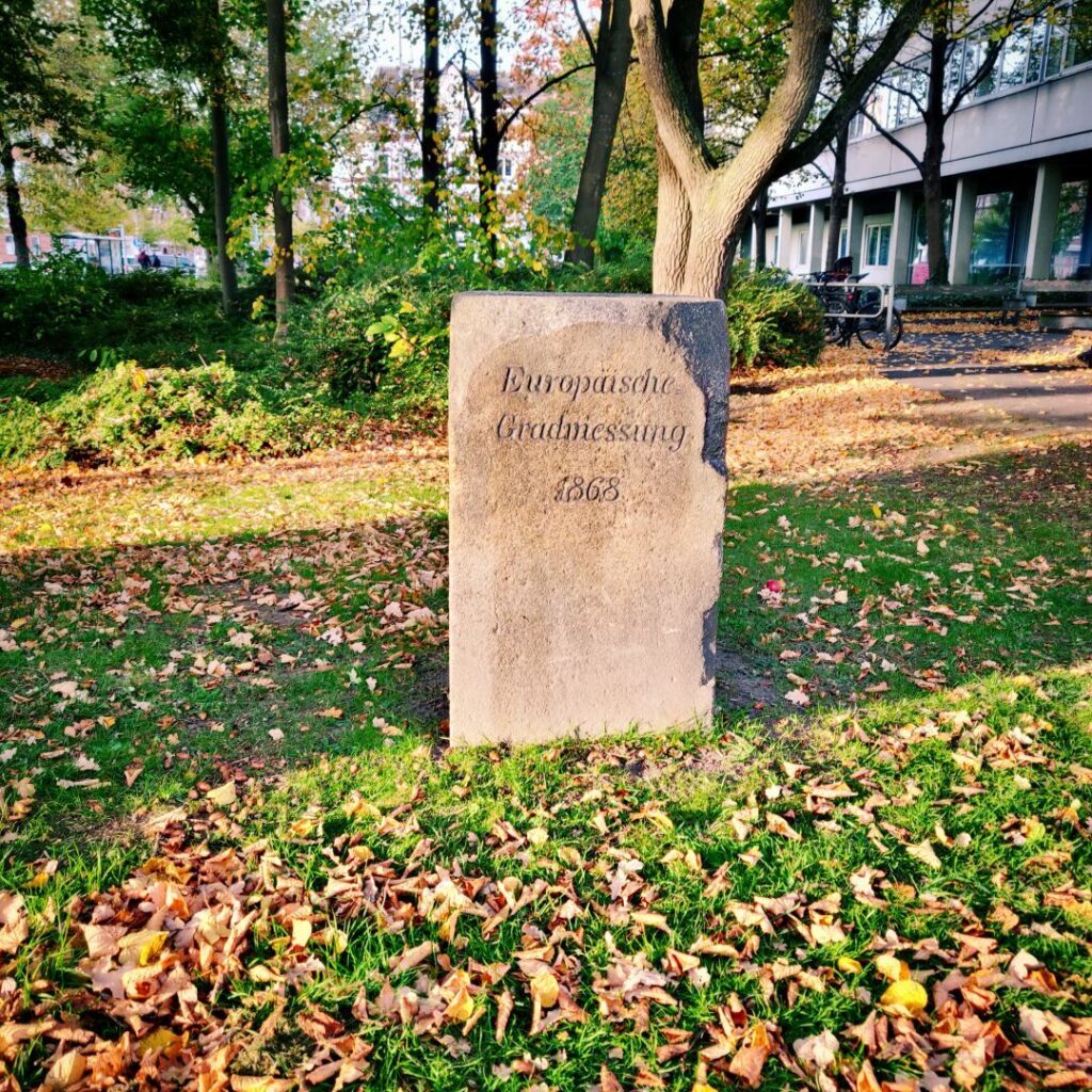 Foto vom 23. Oktober 2022