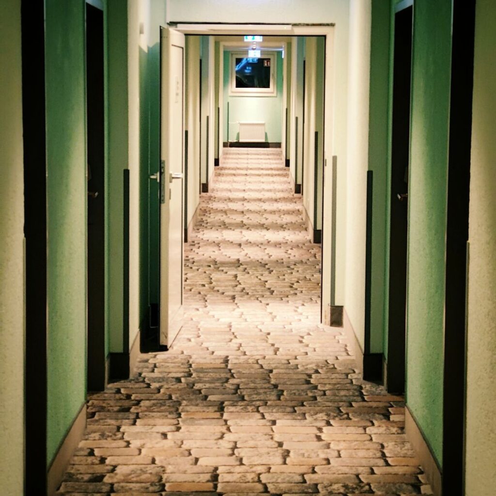 Foto vom 26. Januar 2023
