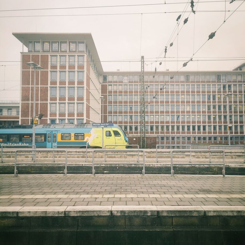 Foto vom 25. Januar 2023