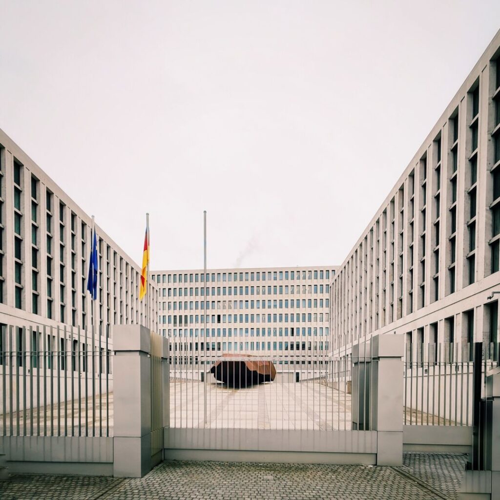 Foto vom 17. Februar 2023