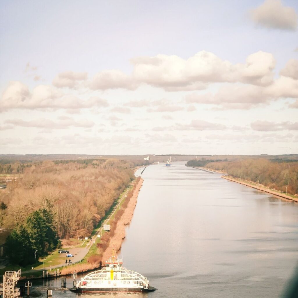 Foto vom 19. Februar 2023
