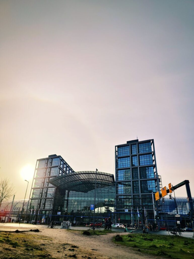 Foto vom 19. Februar 2023