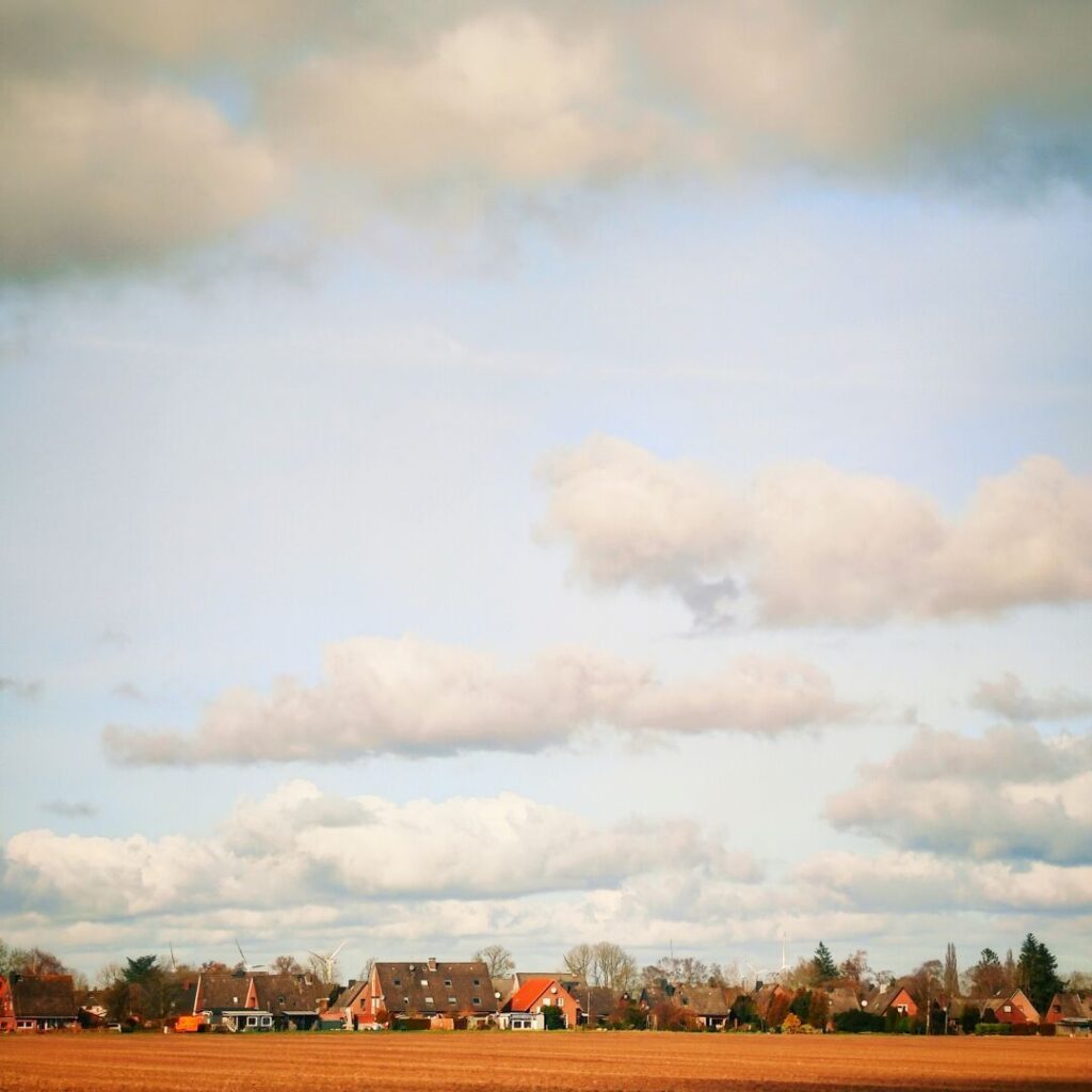 Foto vom 19. Februar 2023