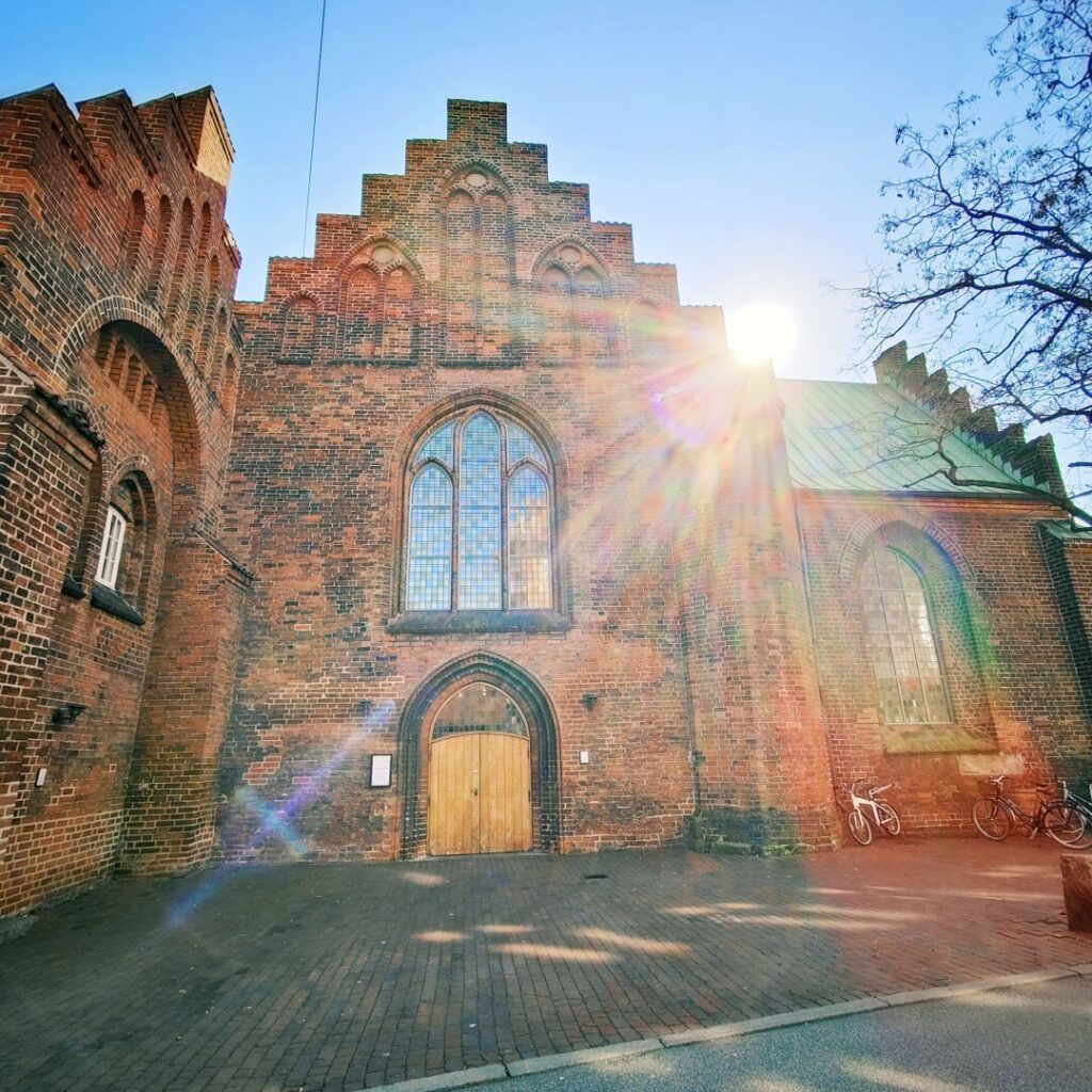 Foto vom 20. April 2023