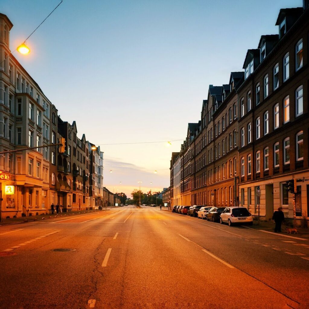 Foto vom 16. Juni 2023