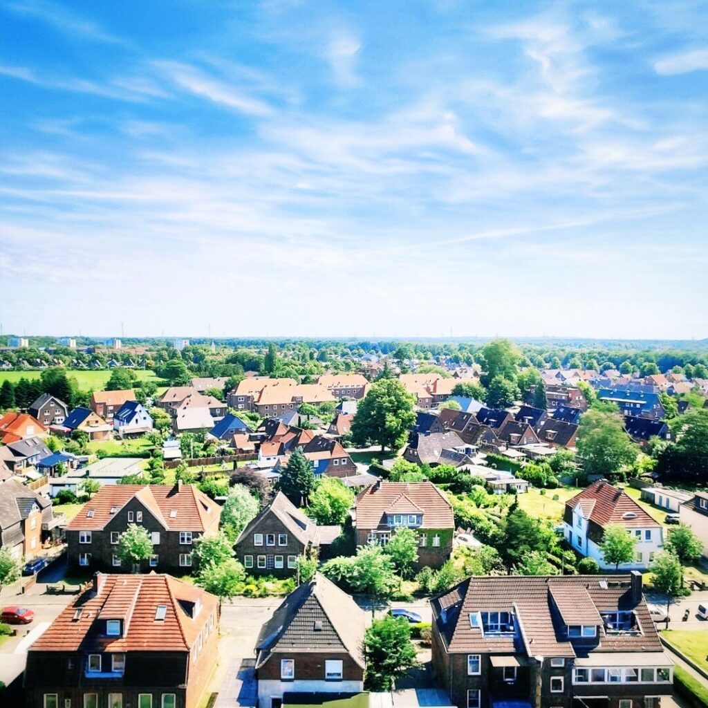 Foto vom 15. Juli 2023