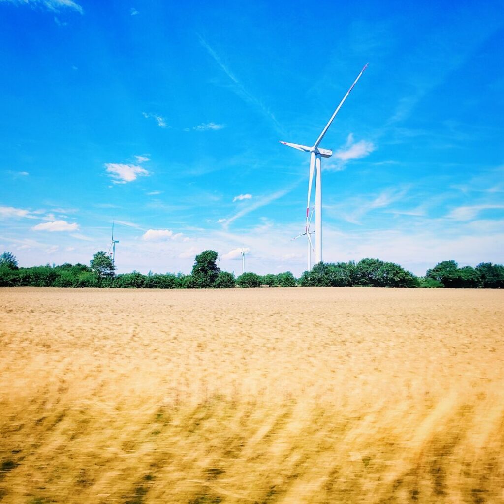 Foto vom 15. Juli 2023