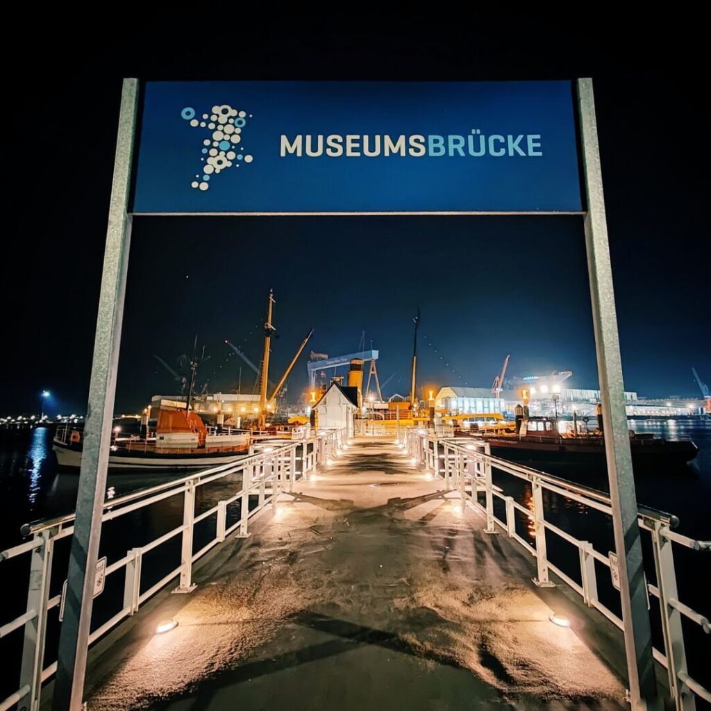 Foto vom 24. September 2023