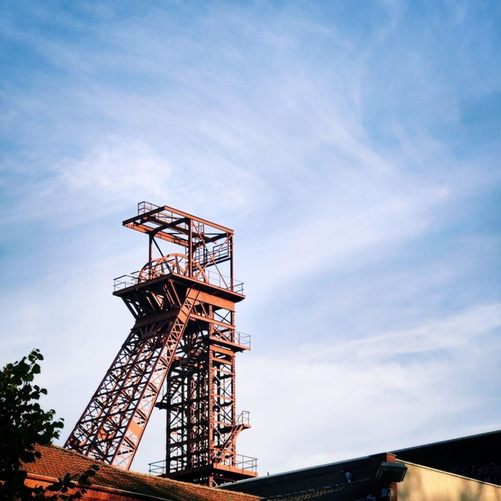 Foto vom 26. September 2023