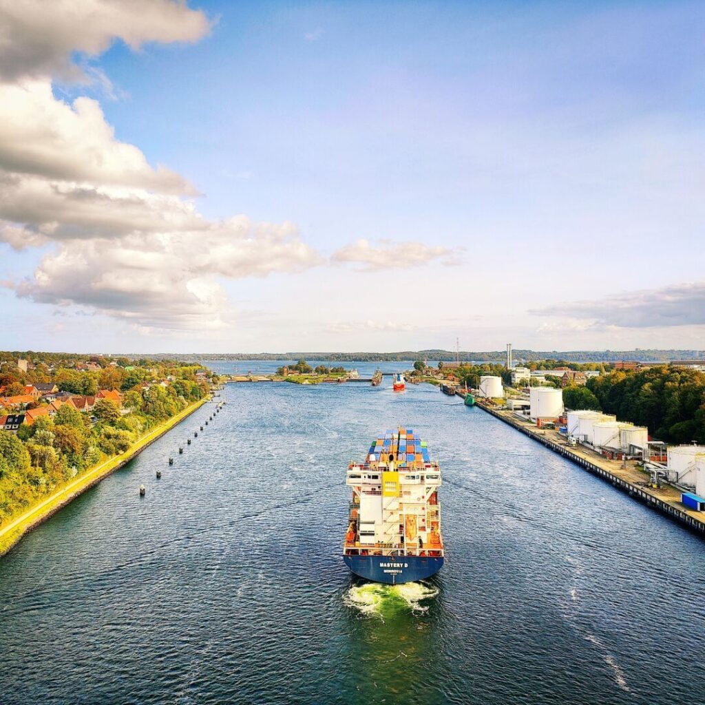 Foto vom 30. September 2023