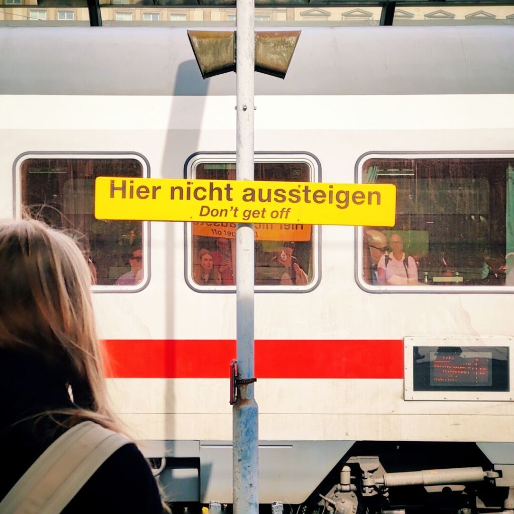 Foto vom 20. Juni 2024