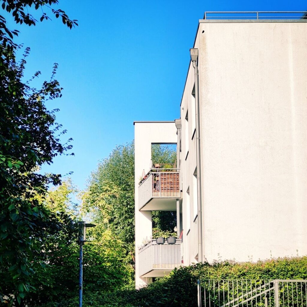 Foto vom 30. Juli 2024
