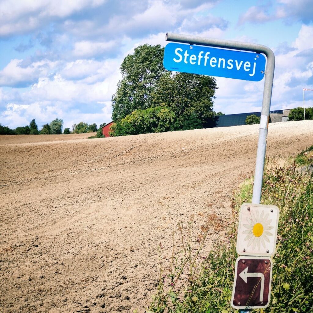 Foto vom 25. August 2024