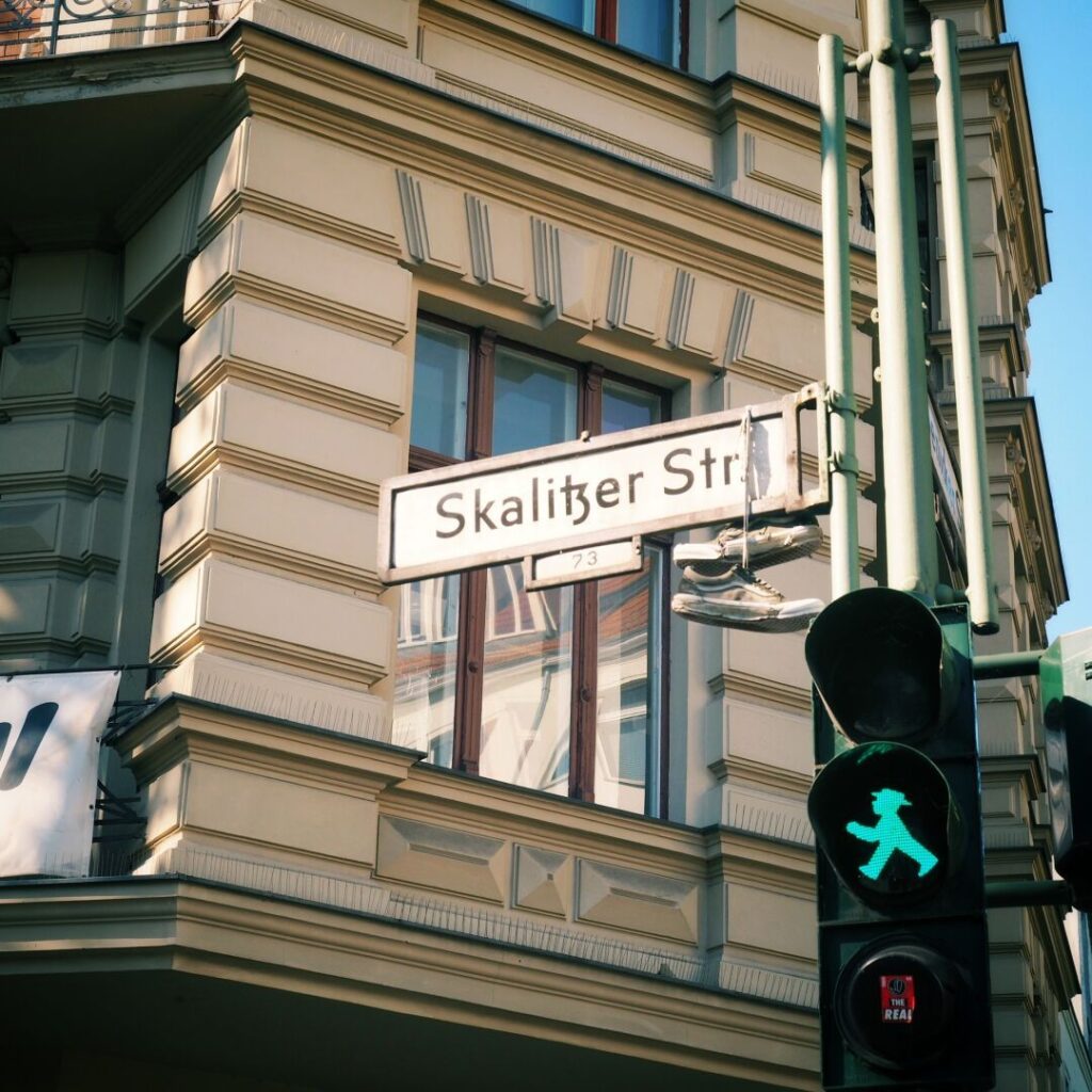 Foto vom 20. September 2024