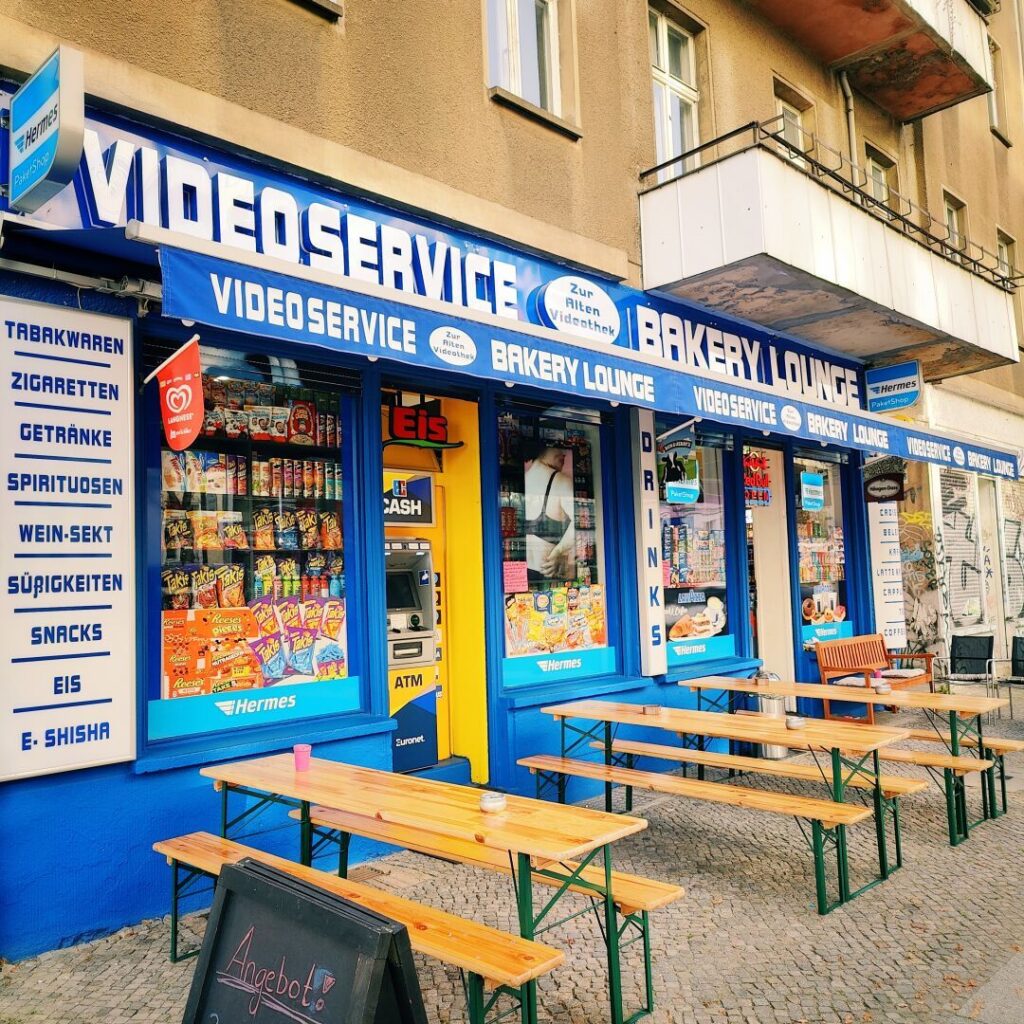 Foto vom 23. September 2024