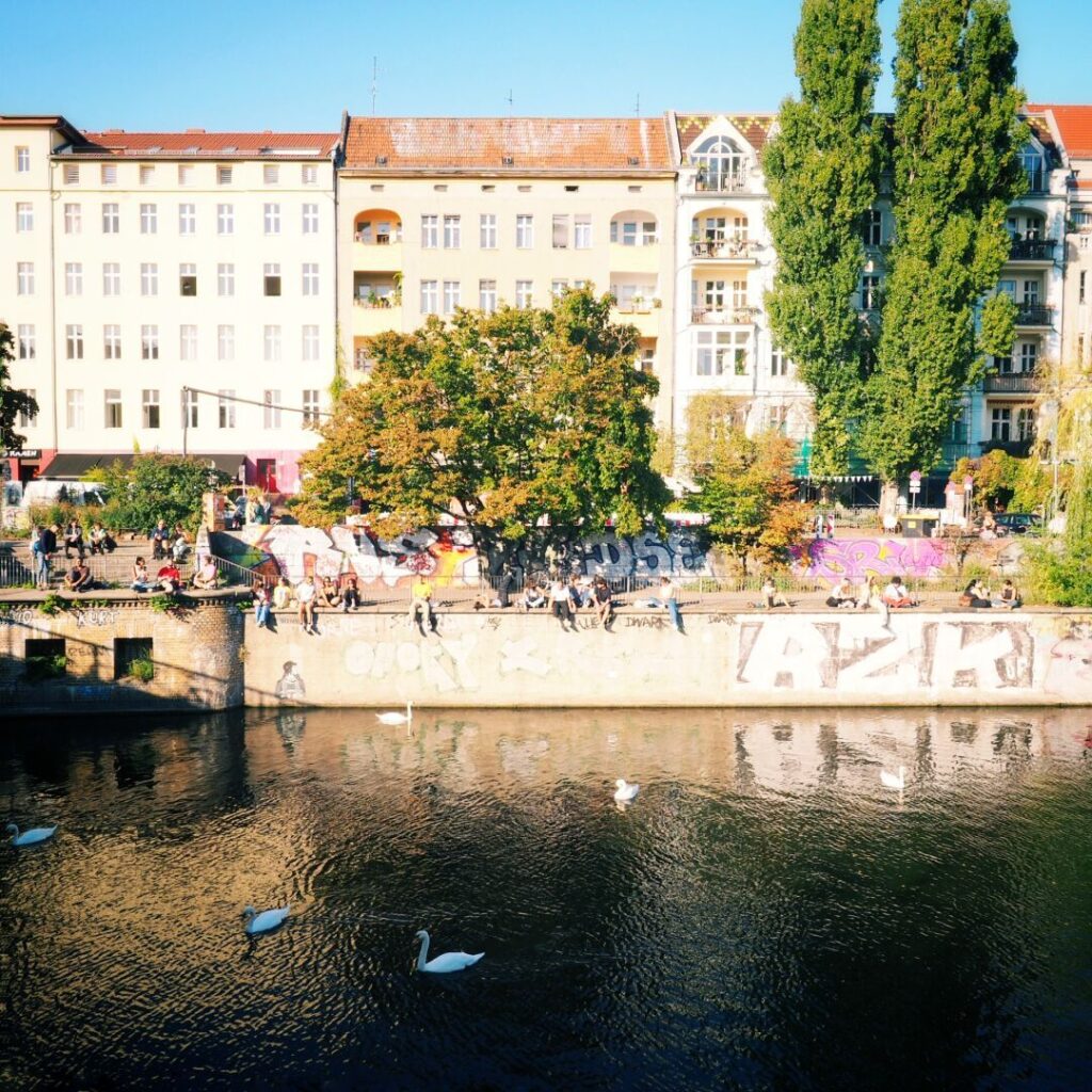 Foto vom 20. September 2024