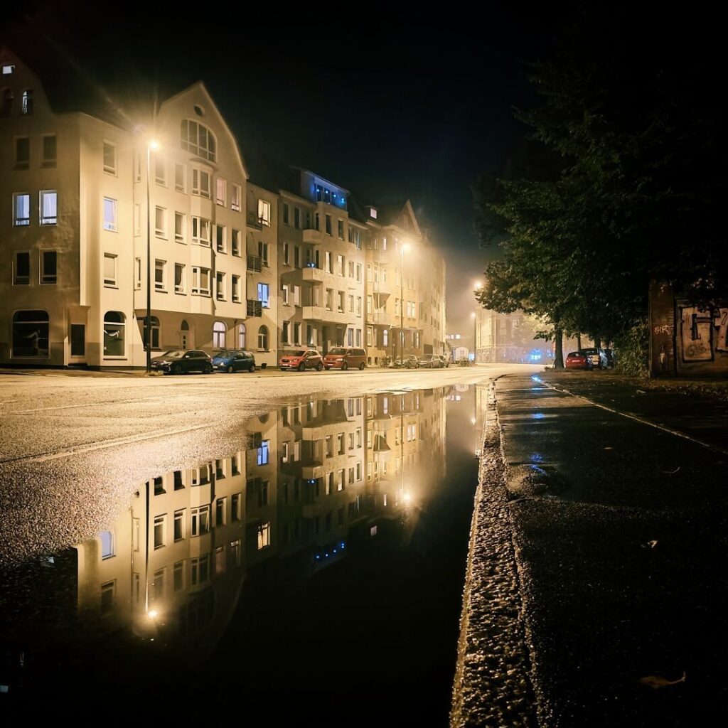 Foto vom 4. September 2024