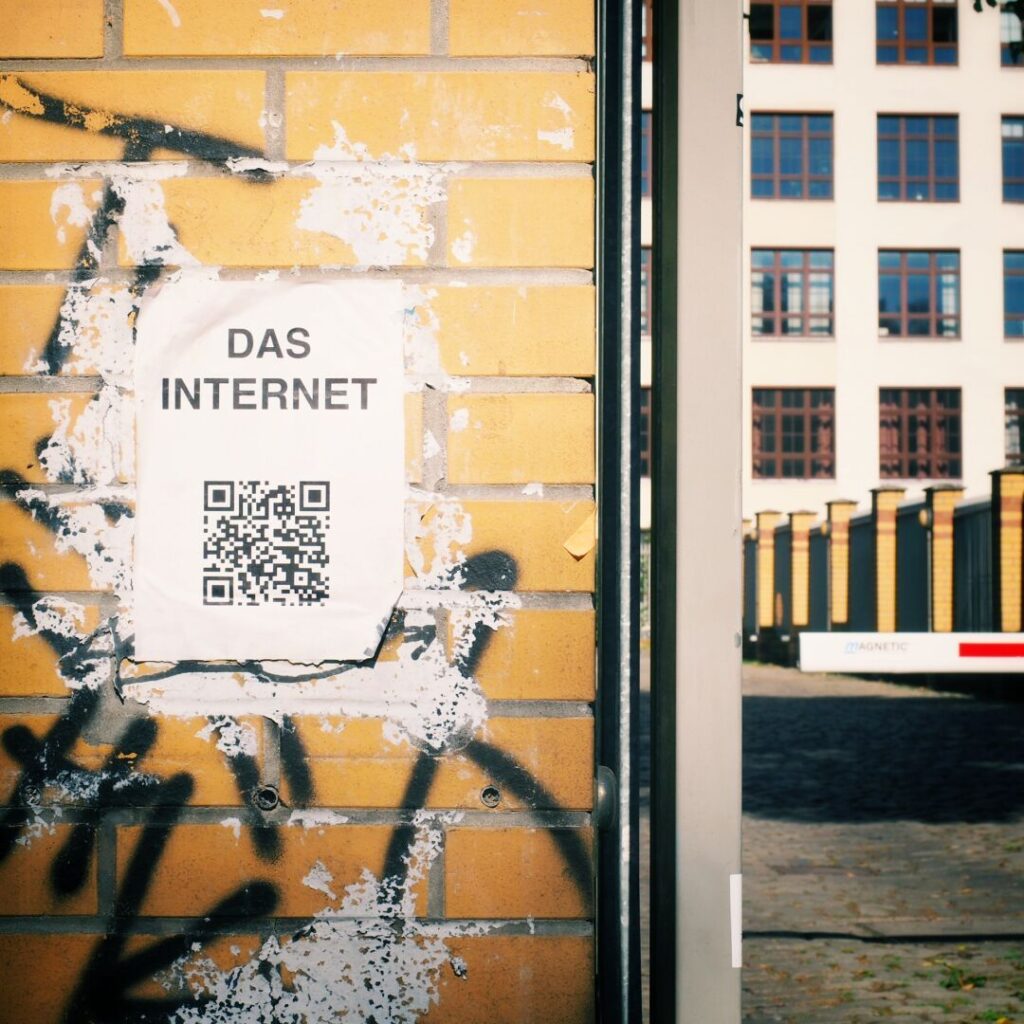 Foto vom 20. September 2024