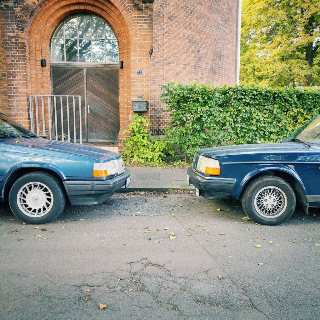 Foto vom 6. Oktober 2024