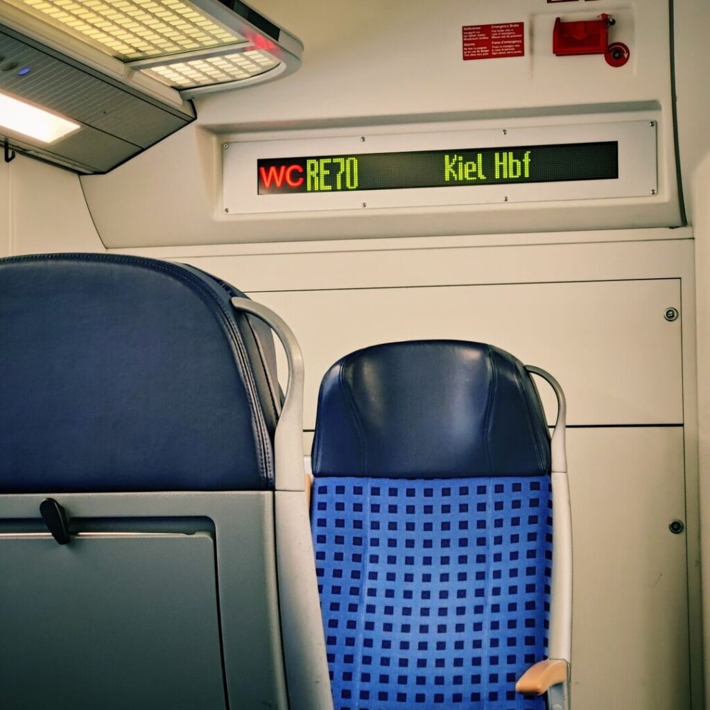 Foto vom 21. Oktober 2024