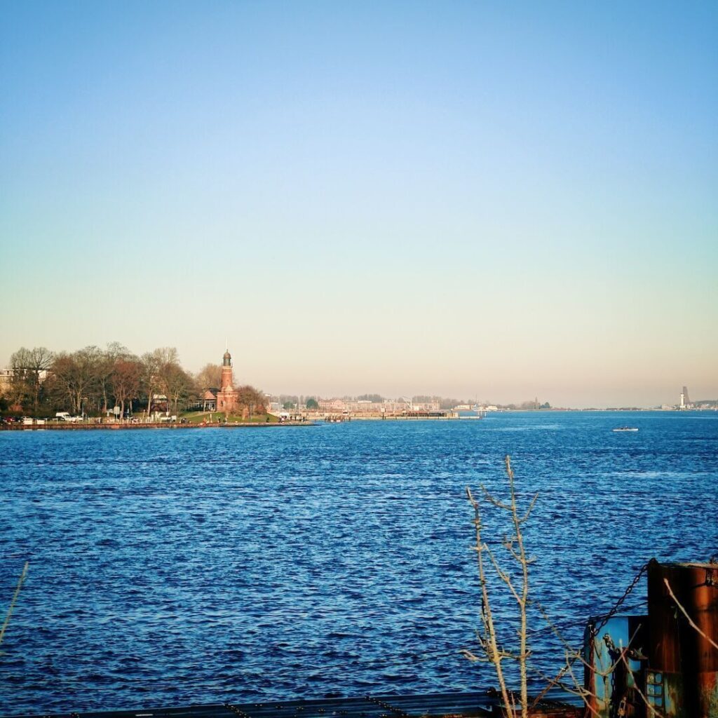Foto vom 19. Januar 2025