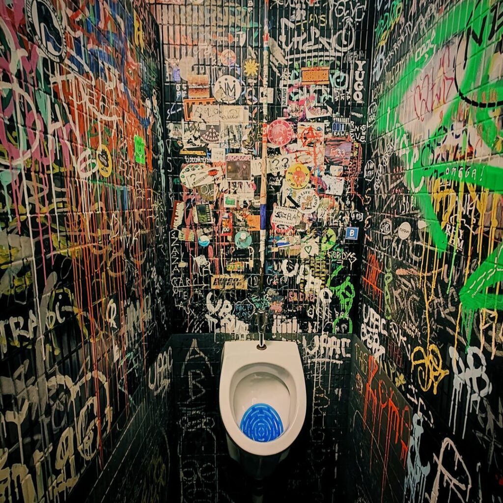 Foto vom 23. März 2025